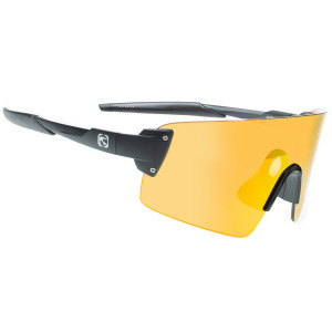 MUNDAKA OPTIC AI1XS