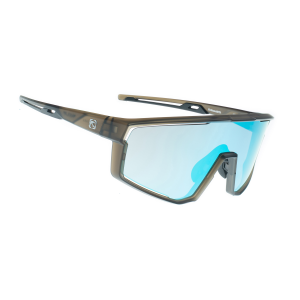 lunettes mundaka akila