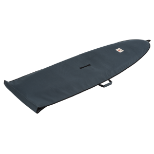 Housse Wing Manera Midlength 2025