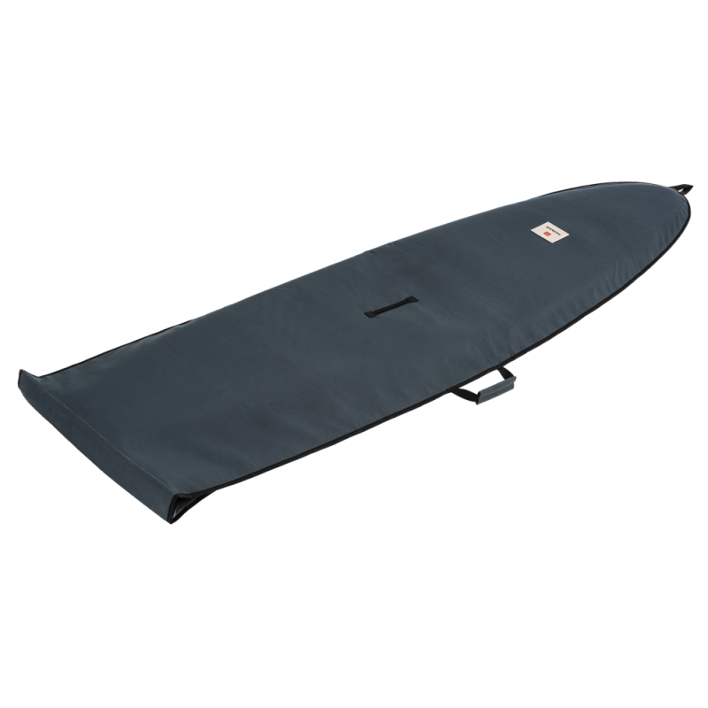 Housse Wing Manera Midlength 2025