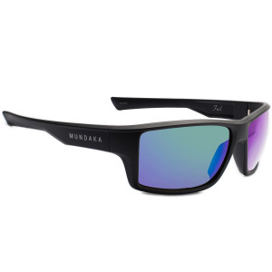 Lunettes de soleil Mundaka foil