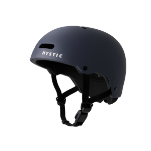 Casque Vandal Mystic Navy