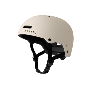 Casque Vandal Mystic Sand