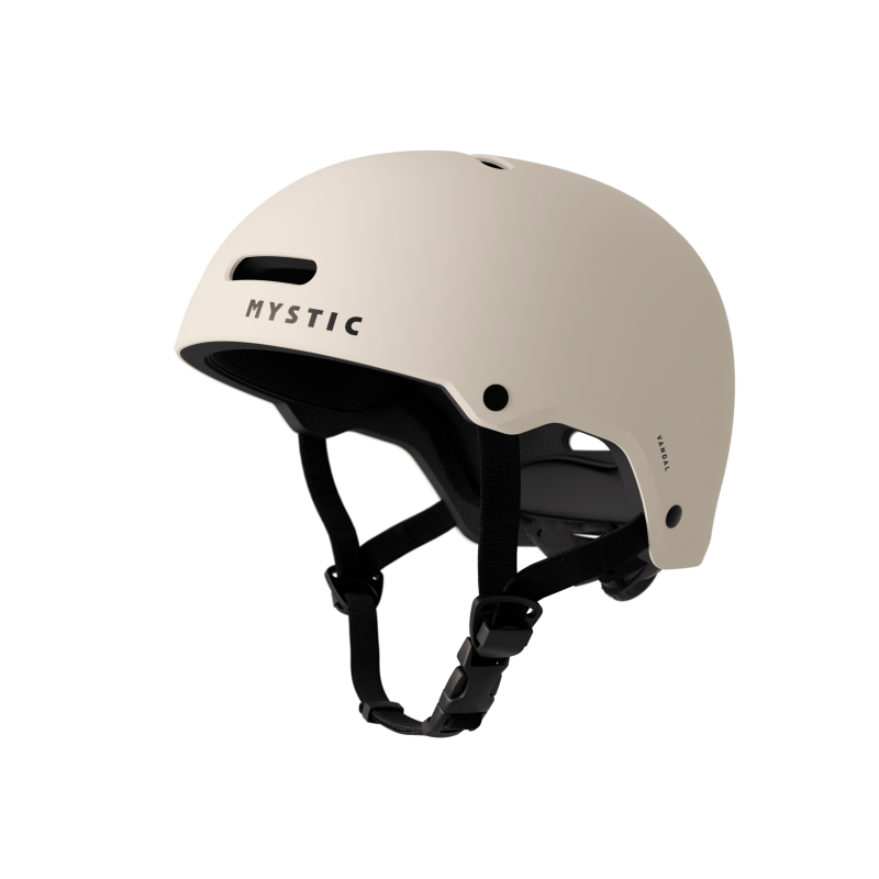 Casque Vandal Mystic Sand
