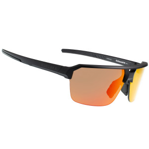 lunettes mundaka karoo