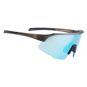 lunettes mundaka kjarr