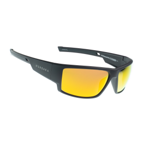 lunettes mundaka kyrro