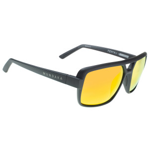 lunettes Mundaka Menphis