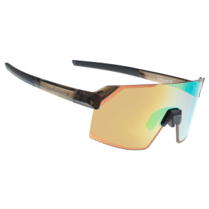 Lunettes mundaka raptor