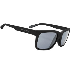 lunettes Mundaka Skandi