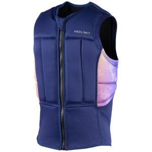 vest hp fire prolimit