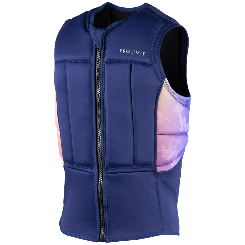 vest hp fire prolimit