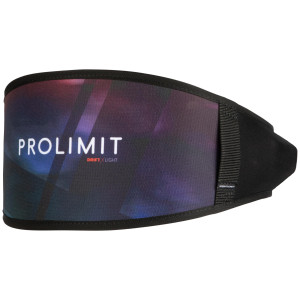 Harnais wingfoil Prolimit
