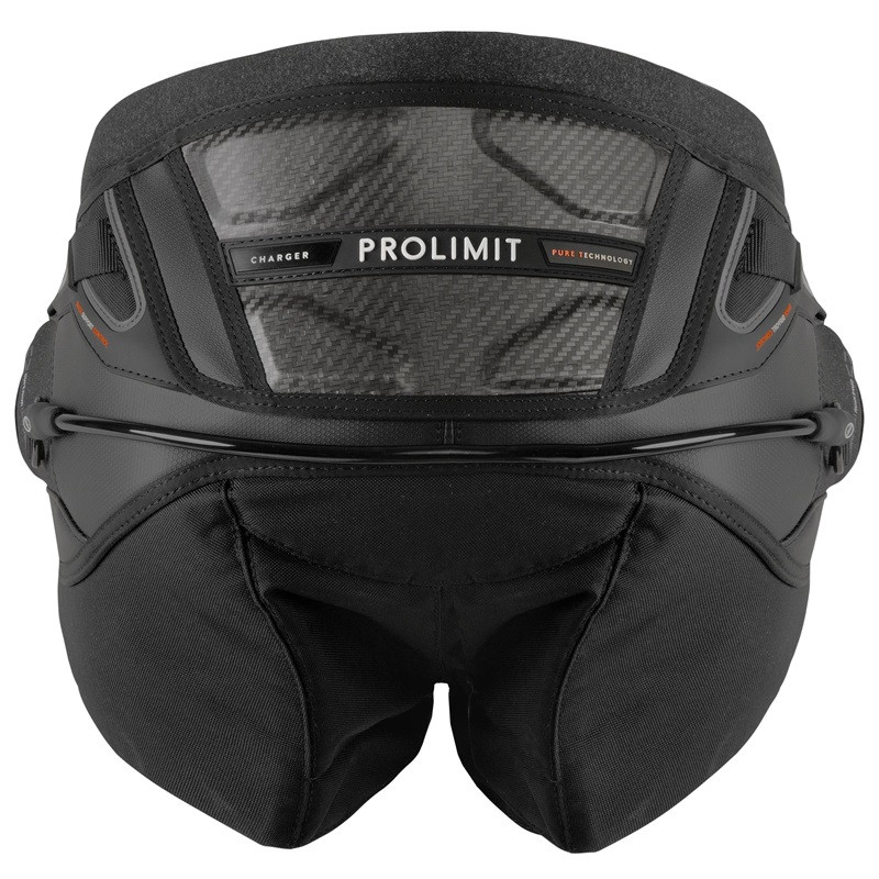 Harnais Prolimit kite seat Charger