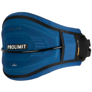 Kite waist Prolimit Solar