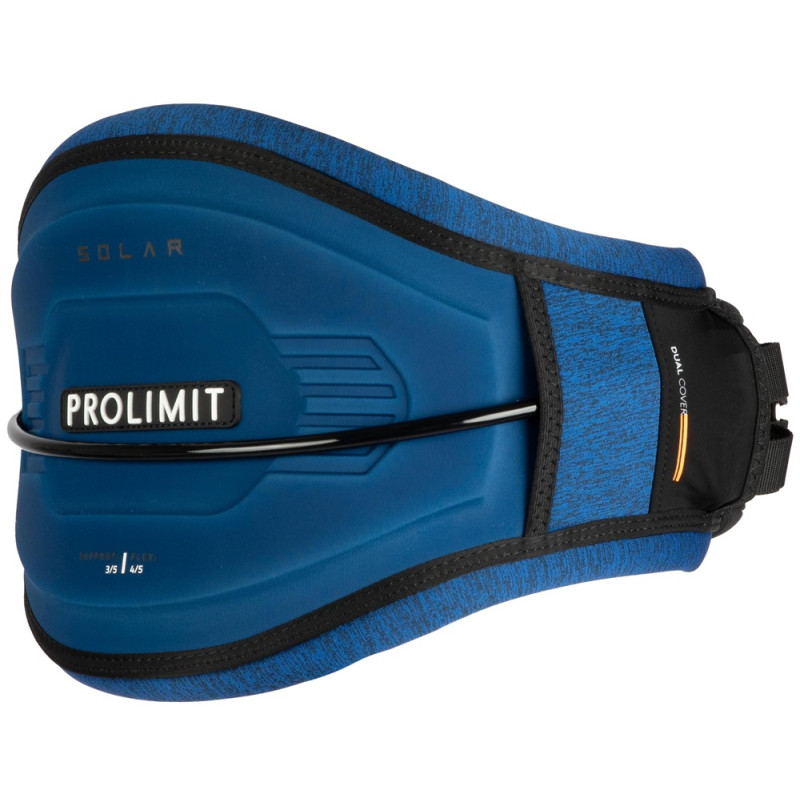 Kite waist Prolimit Solar