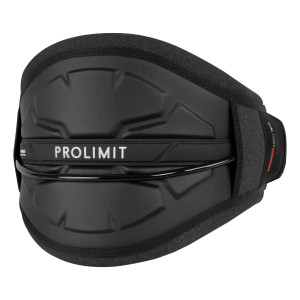 kite waist prolimit assault