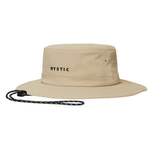 Mystic the fisherman hat