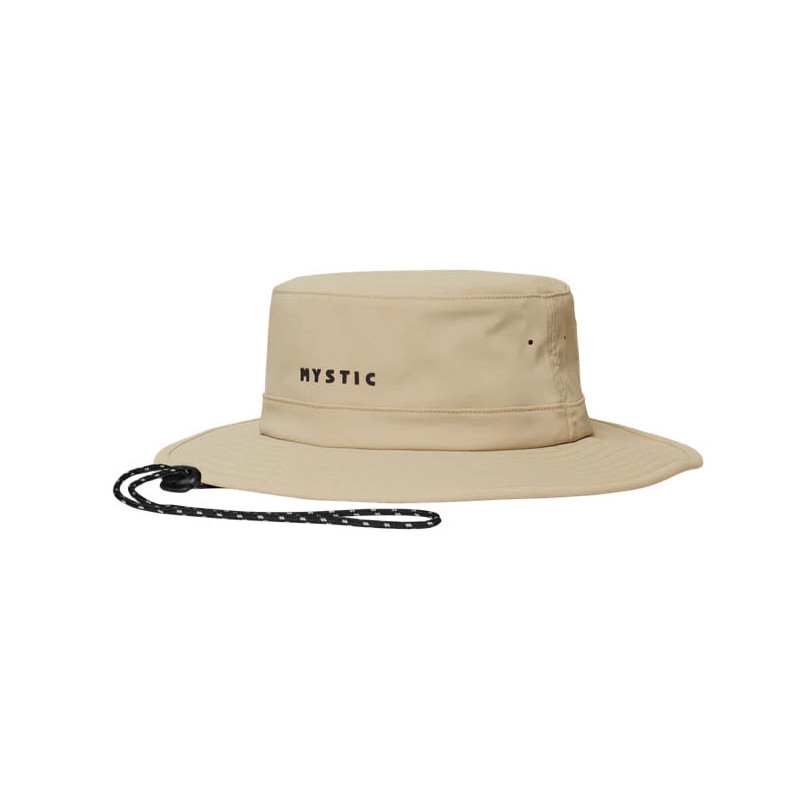 Mystic the fisherman hat