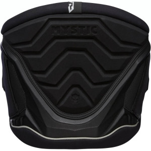 warrior waist harness