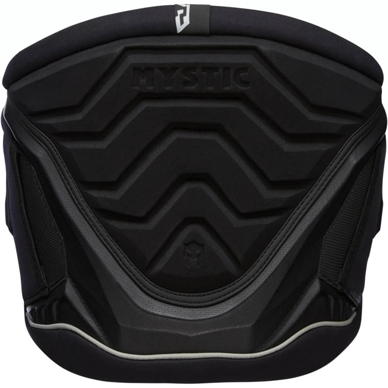 warrior waist harness