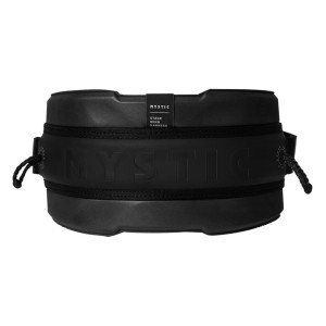stage wing harness