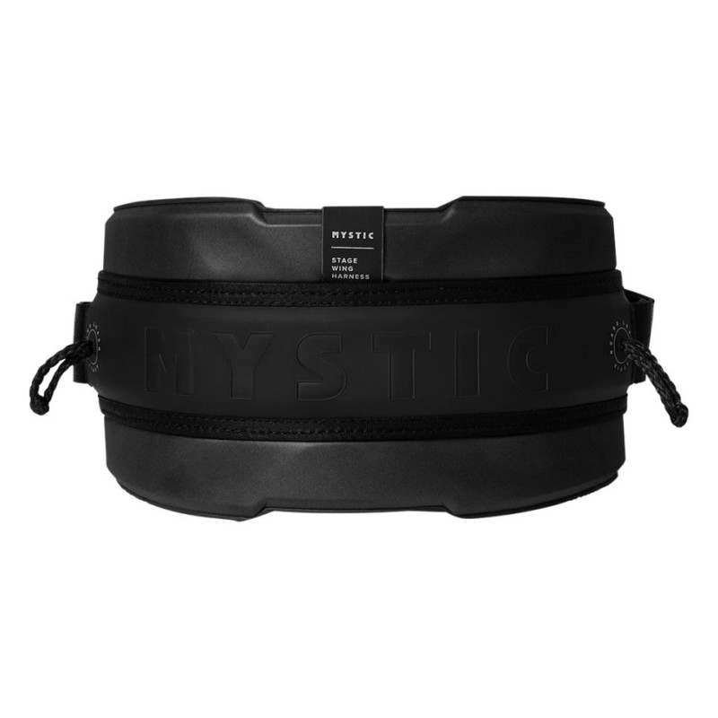 stage wing harness