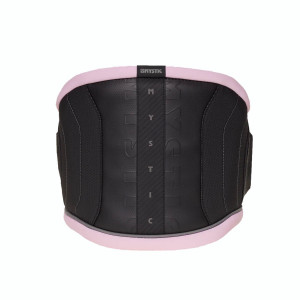 star waist women