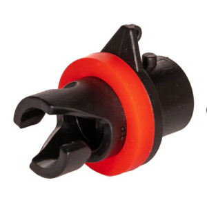 Adaptateur Pompe F-one