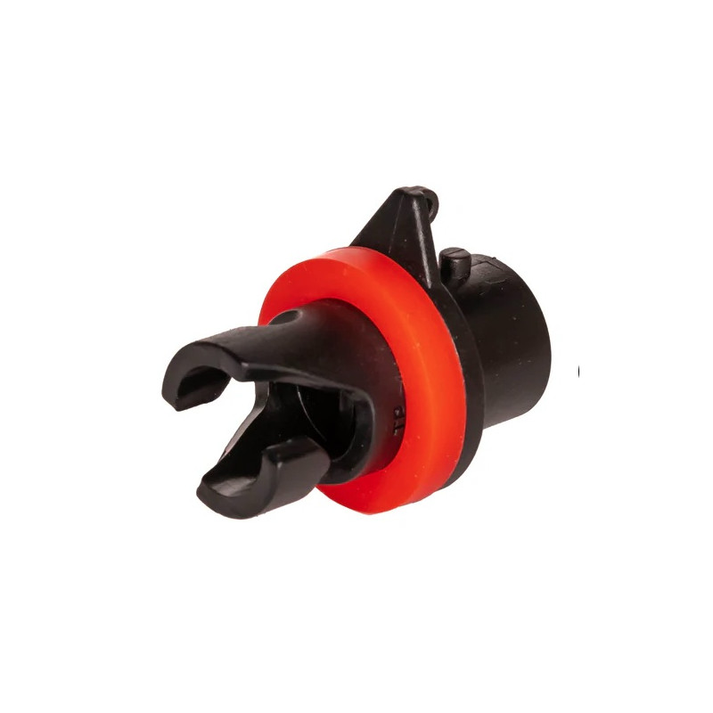 Adaptateur Pompe F-one