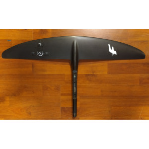Foil F-one Front Wing SK8 HM Carbon 850 cm² occasion