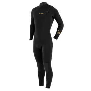 Combinaison Manera seafarer