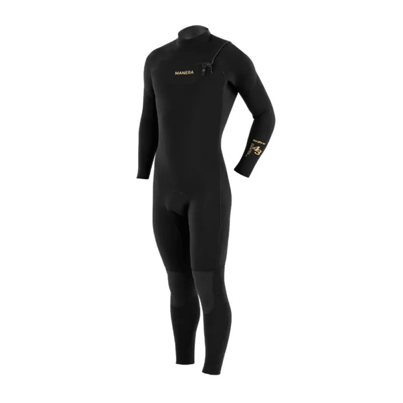 Combinaison Manera seafarer