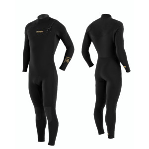Combinaison Manera seafarer 2025