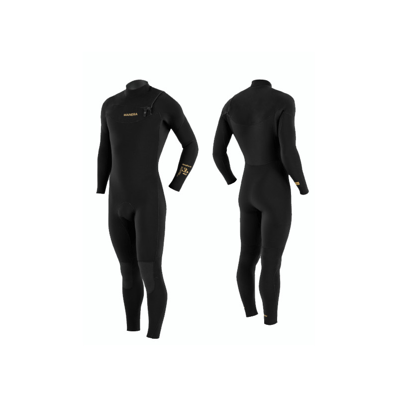 Combinaison Manera seafarer 2025