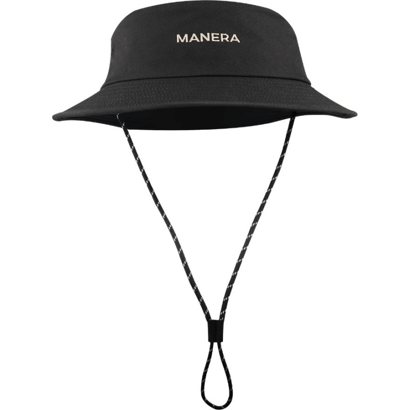 bobby manera