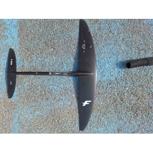 Foil F-one sk8 V1