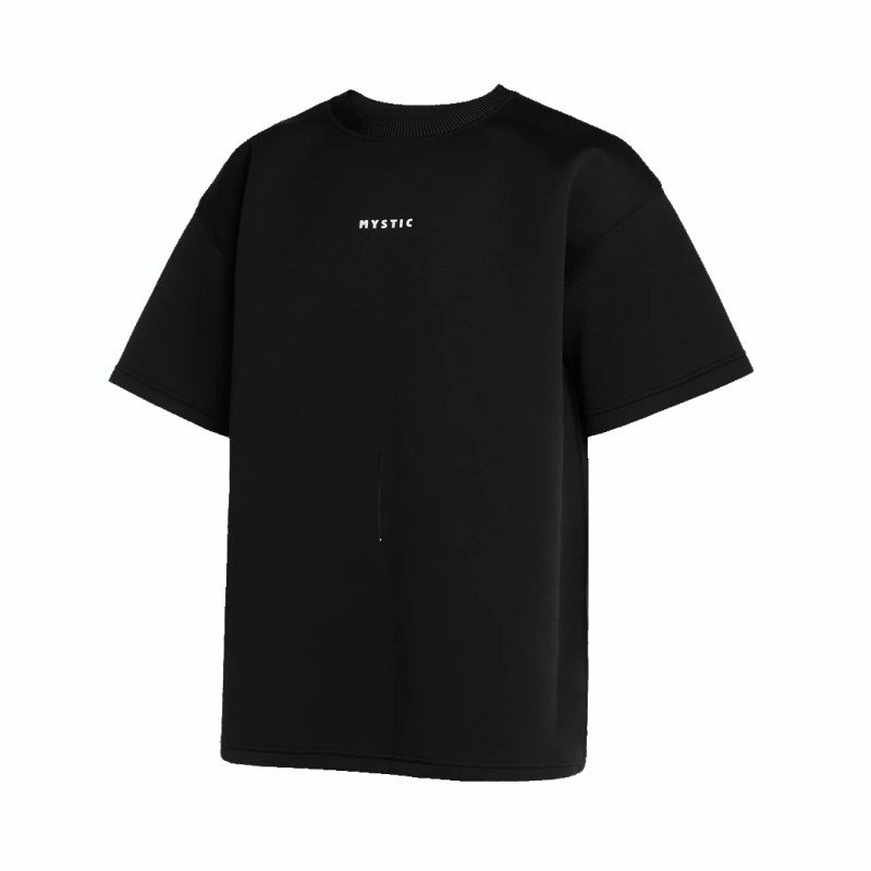 Mystic vertigo neoprene shirt