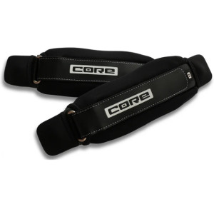 Straps Core Surf (2 pcs)