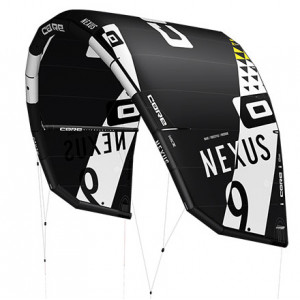 Aile Core Nexus 1 7 m² occasion