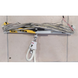 Barre Core Sensor 2S occasion