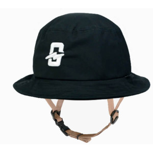 bucket bangproof
