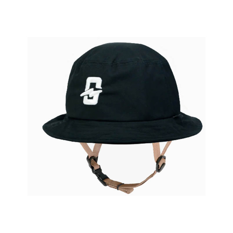 bucket bangproof
