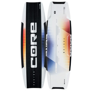 Core Fusion 7