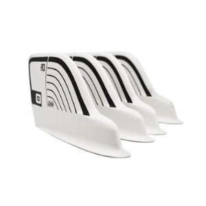 ailerons eq Core