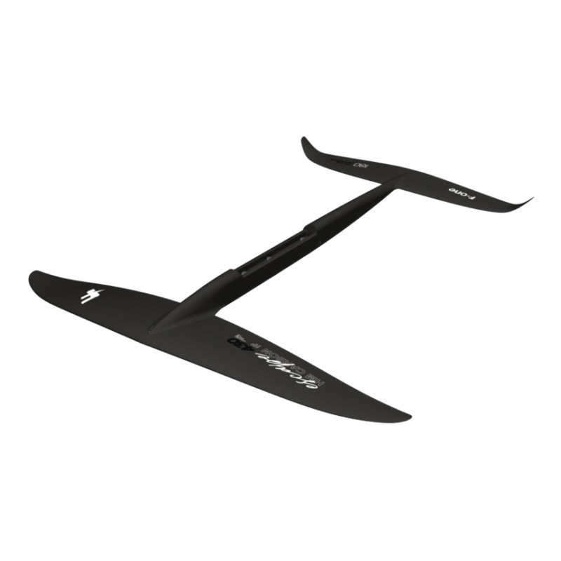 F-one Plane Escape carbon HM 430