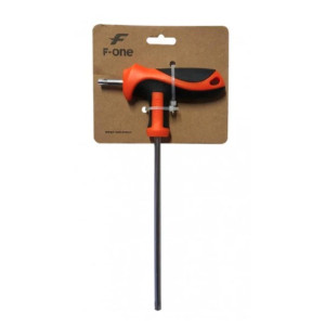F-One Tool Torx T30