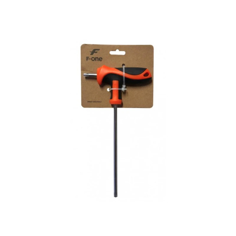 F-One Tool Torx T30