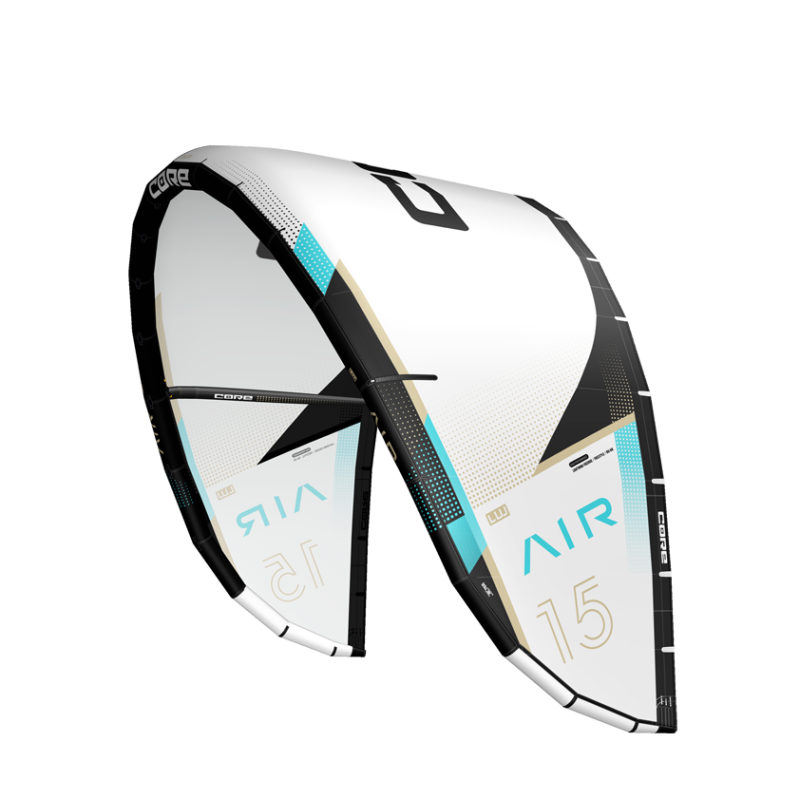 Core Air