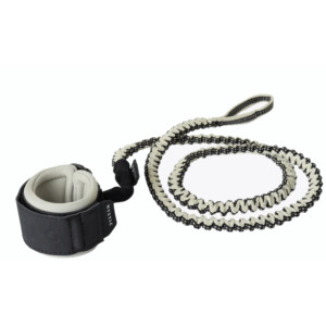 wing leash wrist mystic